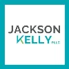 Jackson Kelly PLLC Jackson Kelly PLLC