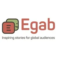 Egab