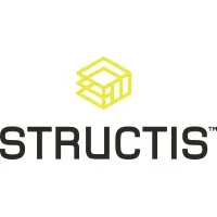 Structis Construction Solutions Group 