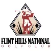 Flint Hills National Golf Club Flint Hills National Golf Club
