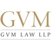 GVM Law, LLP