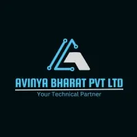 AVINYA BHARAT PVT LTD