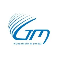 G&M Mühendislik Sondaj Ltd. Şti.