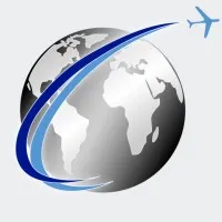 2Lyons Aerospace 