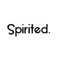 SPIRITED Causeway Bay, Hong Kong SPIRITED Causeway Bay, Hong Kong