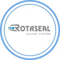 Rotaseal Sızdırmazlık Sistemleri A.Ş.