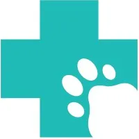 Wheaton Way Veterinary Hospital