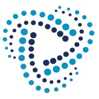SPGroup