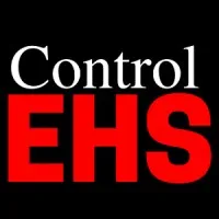 ControlEHS
