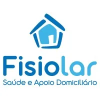 Fisiolar - Saúde e Apoio Domiciliário
