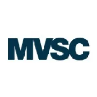 Motor Vehicle Software Corporation (MVSC)