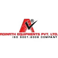 Adinath Equipments Private Limited