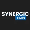 SynergicLinks Limited SynergicLinks Limited