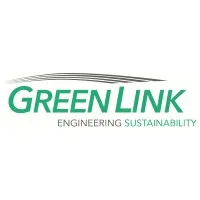 Green Link, Inc.