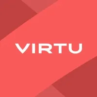 Virtu Systems