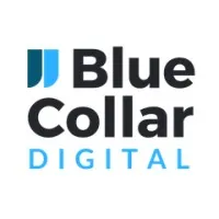 Blue Collar Digital