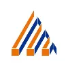 Delta Asia Financial Group