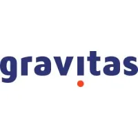 Gravitas Australia Gravitas Australia