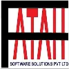 FATAH Software Solution Pvt Ltd FATAH Software Solution Pvt Ltd