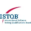 ISTQB® - International Software Testing Qualifications Board ISTQB® - International Software Testing Qualifications Board