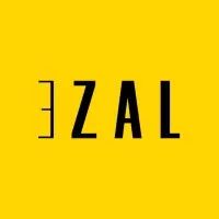 Ezal Magazine