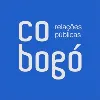 Cobogó Relações Públicas Cobogó Relações Públicas