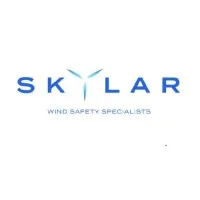 Skylar Education