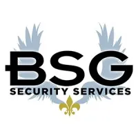 BSG Security Services