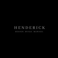 Henderick Inc.