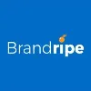 Brandripe Brandripe