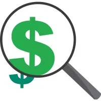 The Dollar Detectives Society (TDD)