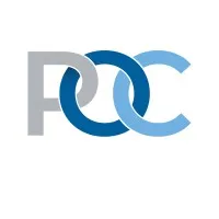 POC Commercial Cleaning Solutions | School & Commercial Facility Experts | Serving NY, NJ & CT