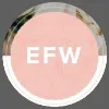 Embodied Feminine Woman Embodied Feminine Woman