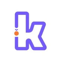 Keenu