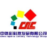 China Sports Lottery Technology Company China Sports Lottery Technology Company