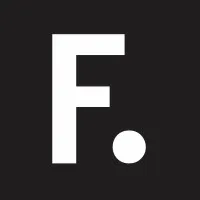 Fabrika d.o.o. Sarajevo email format