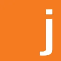 Jantsch Architects