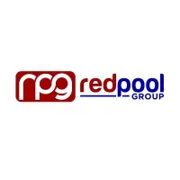 Redpool Group