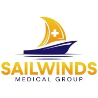Sailwinds Medical