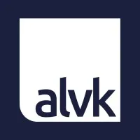 ALVK Marketing