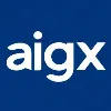 AIGX AIGX