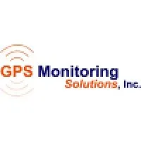 GPS Monitoring Solutions