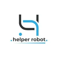 Helper Robot