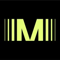 Moments Lab