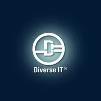 Diverse IT