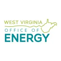 West Virginia Office of Energy