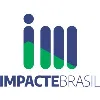 IMPACTE BRASIL IMPACTE BRASIL