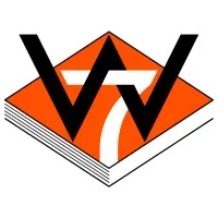 Williston Basin School District #7