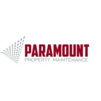 Paramount Property Maintenance Paramount Property Maintenance