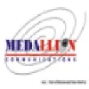 Medallion Communications Limited